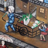 福岡市長賞