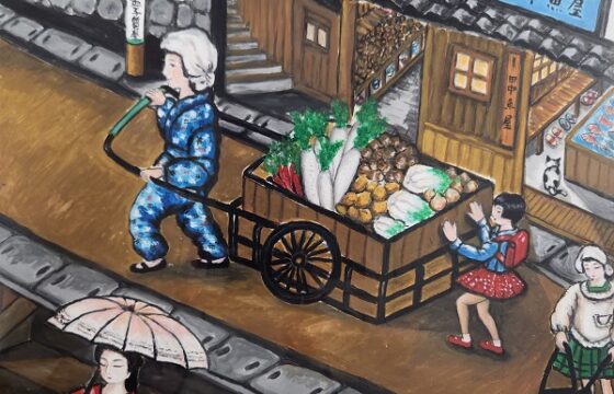 福岡市長賞